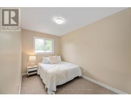 4 - 10 DUFFERIN STREET - 16