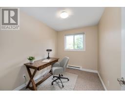 4 - 10 DUFFERIN STREET - 17