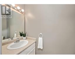 4 - 10 DUFFERIN STREET - 20