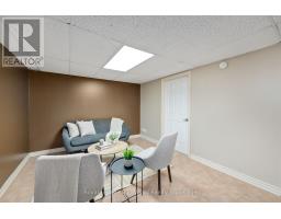 4 - 10 DUFFERIN STREET - 21
