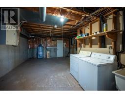 4 - 10 DUFFERIN STREET - 22