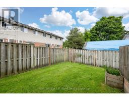 4 - 10 DUFFERIN STREET - 24