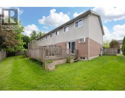 4 - 10 DUFFERIN STREET - 25