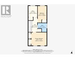 4 - 10 DUFFERIN STREET - 26