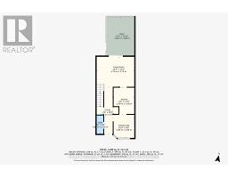 4 - 10 DUFFERIN STREET - 27