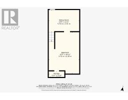 4 - 10 DUFFERIN STREET - 28