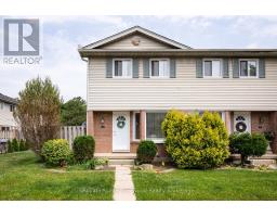 4 - 10 DUFFERIN STREET - 3