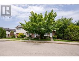 4 - 10 DUFFERIN STREET - 4