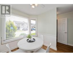 4 - 10 DUFFERIN STREET - 7
