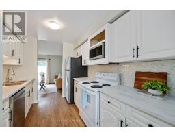 4 - 10 DUFFERIN STREET - 8