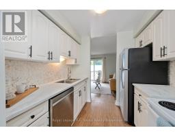 4 - 10 DUFFERIN STREET - 9