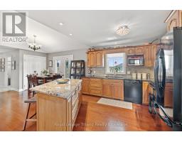 4 CLAYTON STREET - 21