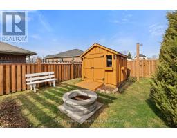 4 CLAYTON STREET - 40