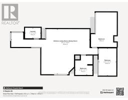 4 CLAYTON STREET - 50
