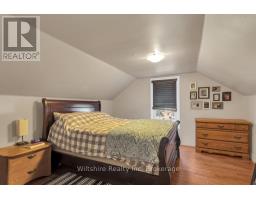 57 POTTERS ROAD - 10