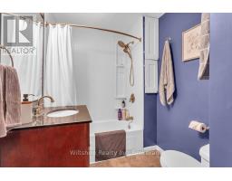 57 POTTERS ROAD - 11
