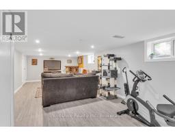57 POTTERS ROAD - 12