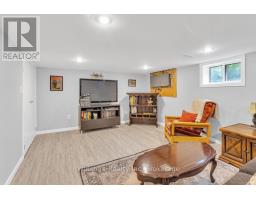 57 POTTERS ROAD - 13