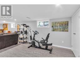 57 POTTERS ROAD - 14