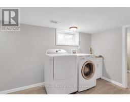 57 POTTERS ROAD - 15