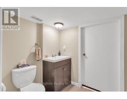 57 POTTERS ROAD - 16