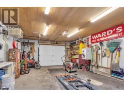 57 POTTERS ROAD - 17