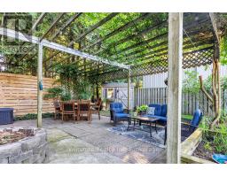 57 POTTERS ROAD - 18