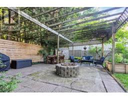 57 POTTERS ROAD - 19