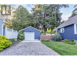 57 POTTERS ROAD - 2
