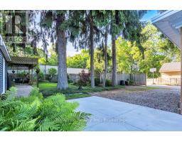 57 POTTERS ROAD - 20