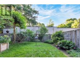 57 POTTERS ROAD - 21