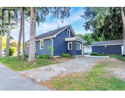 57 POTTERS ROAD - 22