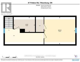 57 POTTERS ROAD - 23