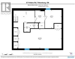 57 POTTERS ROAD - 25