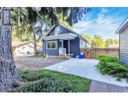 57 POTTERS ROAD - 3