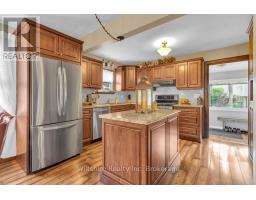 57 POTTERS ROAD - 4