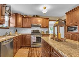 57 POTTERS ROAD - 5