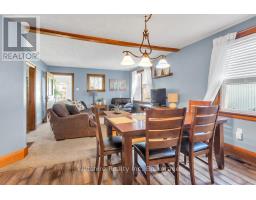 57 POTTERS ROAD - 6