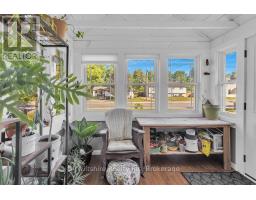 57 POTTERS ROAD - 7