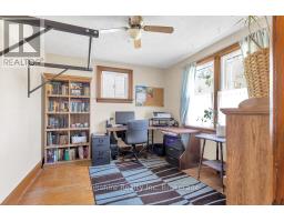 57 POTTERS ROAD - 8