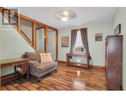 57 POTTERS ROAD - 9