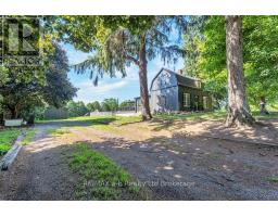 289 9 CONCESSION ROAD - 1