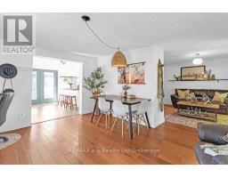 289 9 CONCESSION ROAD - 10
