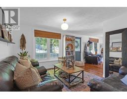 289 9 CONCESSION ROAD - 11