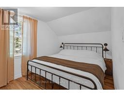 289 9 CONCESSION ROAD - 13