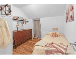 289 9 CONCESSION ROAD - 14