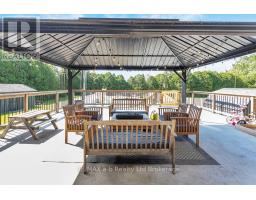 289 9 CONCESSION ROAD - 15