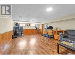 289 9 CONCESSION ROAD - 16