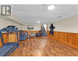 289 9 CONCESSION ROAD - 17