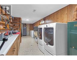 289 9 CONCESSION ROAD - 18